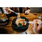 La imagen 3 de la Empresa ROSITA AMELIA SPA Restaurante de comida para llevar en Talagante RM