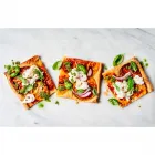 La imagen 4 de la Empresa ROSITA AMELIA SPA Restaurante de comida para llevar en Talagante RM