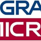 La imagen 2 de la Empresa RSC Trabajo en Equipo y Liderazgo en Santiago RM