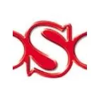 La imagen 3 de la Empresa RSC Trabajo en Equipo y Liderazgo en Santiago RM