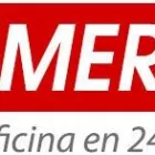 La imagen 4 de la Empresa RSC Trabajo en Equipo y Liderazgo en Santiago RM