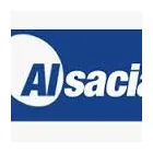 La imagen 5 de la Empresa RSC Trabajo en Equipo y Liderazgo en Santiago RM