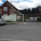 La imagen 1 de la Empresa RV GESTIÓN INMOBILIARIA EIRL SUPERVISORES DE EDIFICIOS en Concepción BI