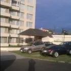 La imagen 2 de la Empresa RV GESTIÓN INMOBILIARIA EIRL SUPERVISORES DE EDIFICIOS en Concepción BI