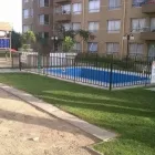 La imagen 3 de la Empresa RV GESTIÓN INMOBILIARIA EIRL SUPERVISORES DE EDIFICIOS en Concepción BI