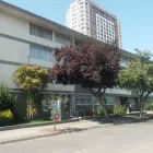 La imagen 4 de la Empresa RV GESTIÓN INMOBILIARIA EIRL SUPERVISORES DE EDIFICIOS en Concepción BI