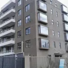 La imagen 5 de la Empresa RV GESTIÓN INMOBILIARIA EIRL SUPERVISORES DE EDIFICIOS en Concepción BI