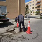 La imagen 6 de la Empresa RV GESTIÓN INMOBILIARIA EIRL SUPERVISORES DE EDIFICIOS en Concepción BI