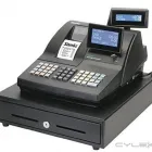 La imagen 1 de la Empresa RZ CHILE SPA Venta de Cajas Registradoras en Santiago RM