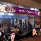 La imagen 1 de la Empresa SALÓN DE BELLEZA IRENE CORREA E HIJOS Salón de belleza en Santiago RM