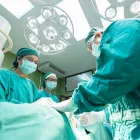 La imagen 1 de la Empresa SALUD TOTAL Odontologia en Santiago RM