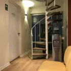 La imagen 1 de la Empresa SAN CRISTÓBAL CENTRO ODONTOLÓGICO Urgencias Odontologicas en Quillota VS