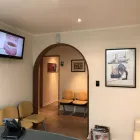 La imagen 5 de la Empresa SAN CRISTÓBAL CENTRO ODONTOLÓGICO Urgencias Odontologicas en Quillota VS