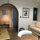 La imagen 6 de la Empresa SAN CRISTÓBAL CENTRO ODONTOLÓGICO Urgencias Odontologicas en Quillota VS