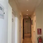 La imagen 19 de la Empresa SAN CRISTÓBAL CENTRO ODONTOLÓGICO Urgencias Odontologicas en Quillota VS
