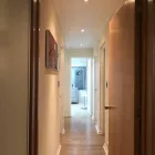 La imagen 20 de la Empresa SAN CRISTÓBAL CENTRO ODONTOLÓGICO Urgencias Odontologicas en Quillota VS
