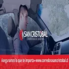 La imagen 1 de la Empresa SAN CRISTÓBAL CORREDORA DE SEGUROS Siniestros en Conchalí RM