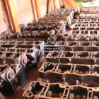 La imagen 3 de la Empresa SAN FELIPEUGEOT DESARMADURÍA San Felipe en San Felipe VS