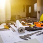 La imagen 5 de la Empresa SAN FRANCISCO INGENIERÍA Y CONSTRUCCIÓN LIMITADA Ingenieria y Construccion en Temuco AR