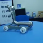 La imagen 10 de la Empresa SANIPUMPS CHILE LTDA. Waukesha en Santiago RM