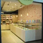 La imagen 3 de la Empresa SANTA IGNACIA DULCE & GOURMET Tienda de chucherías en Vitacura RM