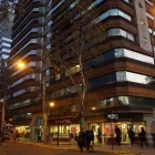 La imagen 1 de la Empresa SANTIAGO PSICÓLOGOS Psicoterapia en Santiago RM