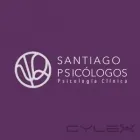 La imagen 2 de la Empresa SANTIAGO PSICÓLOGOS Psicoterapia en Santiago RM