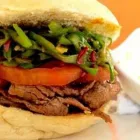 La imagen 7 de la Empresa SANZEBA SANDWICHES EN GENERAL en San Pedro de la Paz BI