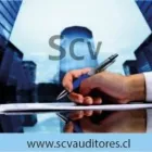 La imagen 1 de la Empresa SCV AUDITORES Remuneraciones en Santiago RM