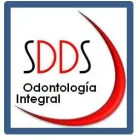 La imagen 1 de la Empresa SDDS ODONTOLOGÍA INTEGRAL Urgencias Dentales en Santiago RM