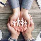 La imagen 1 de la Empresa SEGUROS POR INTERNET SEGUROS TRANSPORTES en Santiago RM