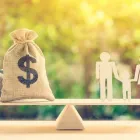 La imagen 4 de la Empresa SEGUROS POR INTERNET SEGUROS TRANSPORTES en Santiago RM