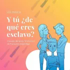 La imagen 2 de la Empresa SER FAMILIA Y PAREJA Psicologia en Providencia RM