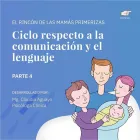 La imagen 3 de la Empresa SER FAMILIA Y PAREJA Psicologia en Providencia RM