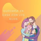 La imagen 4 de la Empresa SER FAMILIA Y PAREJA Psicologia en Providencia RM