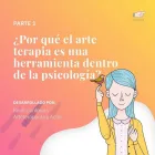 La imagen 5 de la Empresa SER FAMILIA Y PAREJA Psicologia en Providencia RM