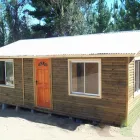 La imagen 1 de la Empresa SERFACO Servicios de Construcción en Concepción BI