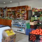 La imagen 1 de la Empresa SERFRUT Viña del Mar en Viña del Mar VS