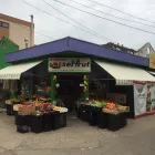 La imagen 4 de la Empresa SERFRUT Viña del Mar en Viña del Mar VS