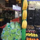 La imagen 5 de la Empresa SERFRUT Viña del Mar en Viña del Mar VS