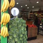 La imagen 7 de la Empresa SERFRUT Viña del Mar en Viña del Mar VS