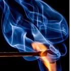 La imagen 1 de la Empresa SERPROGAS Reguladores de Caudal en Cerrillos RM