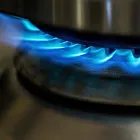 La imagen 2 de la Empresa SERPROGAS Reguladores de Caudal en Cerrillos RM