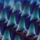 La imagen 3 de la Empresa SERPROGAS Reguladores de Caudal en Cerrillos RM