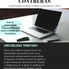 La imagen 4 de la Empresa SERRANO & CONTRERAS AUDITORES CONSULTORES ASOCIADOS Servicio de Contabilidad en Talca ML