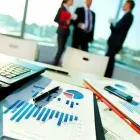 La imagen 8 de la Empresa SERRANO & CONTRERAS AUDITORES CONSULTORES ASOCIADOS Servicio de Contabilidad en Talca ML