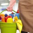 La imagen 3 de la Empresa SERVICHILE LTDA VENTA DE IMPLEMENTO ASEO INDUSTRIAL en Concepción BI