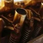 La imagen 1 de la Empresa SERVICIO AUTOMOTRIZ JYH scaner automotriz en Conchalí RM