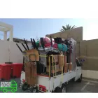 La imagen 4 de la Empresa SERVICIO DE FLETE Y MUDANZAS VALIJAS Y ENCOMIENDAS en Santiago RM
