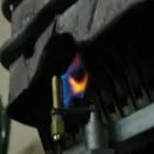 La imagen 4 de la Empresa SERVICIO TÉCNICO DON ELMO Servicio de reparación de electrodomésticos en Las Condes RM